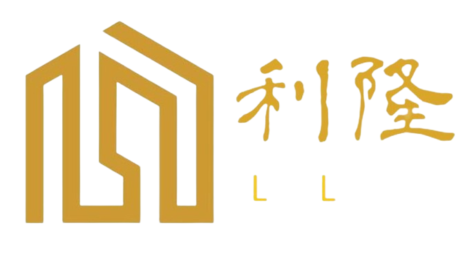 logo (1) 拷貝